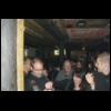 MFG_Tewel_Friends_Winterparty_2013_18.JPG