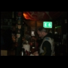 MFG_Tewel_Friends_Winterparty_2014_10.jpg
