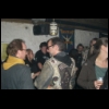 MFG_Tewel_Friends_Winterparty_2014_16.jpg