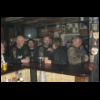 MFG_Tewel_Friends_Winterparty_2014_26.jpg
