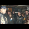 MFG_Tewel_Friends_Winterparty_2014_27.jpg